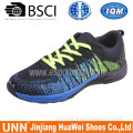 Men Sport Shoes Flyknit Shoes Wholesales in Factory